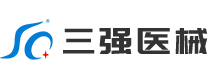 河南省三強醫(yī)療器械有限責任公司